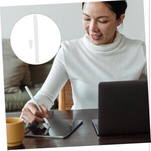 Hemobllo‎ Pen Case Stylus Pen Protector Stylus Protective Cover Stylus Pen Cover